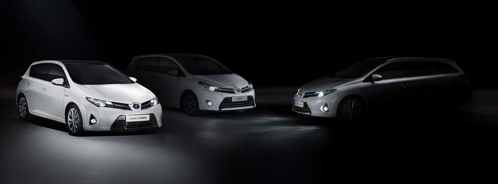 TOYOTA_C_segment_HR