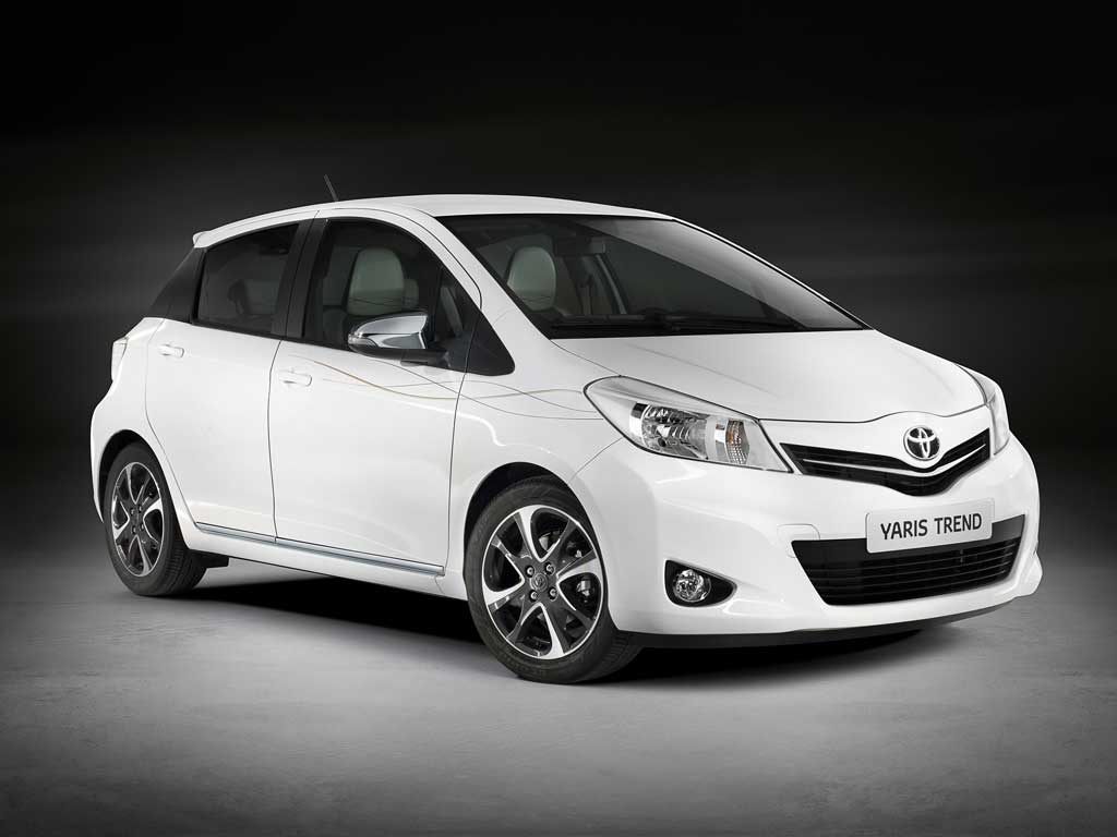 TOYOTA_Yaris_Trend_HR