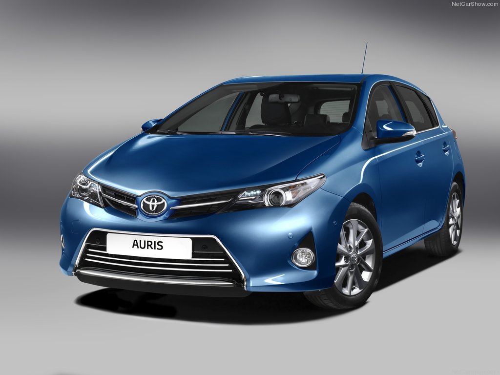 Toyota-Auris_01