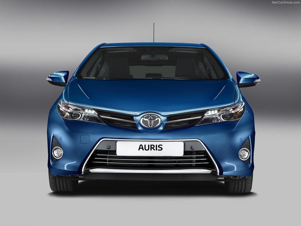 Toyota-Auris_02