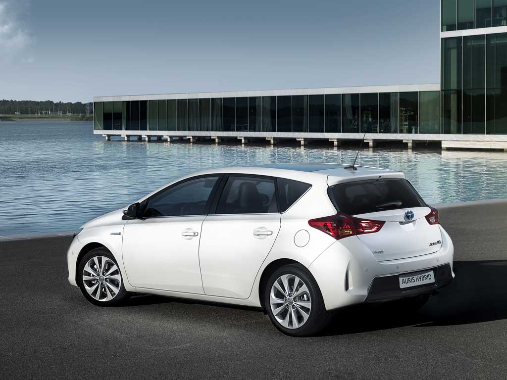 Toyota_Auris