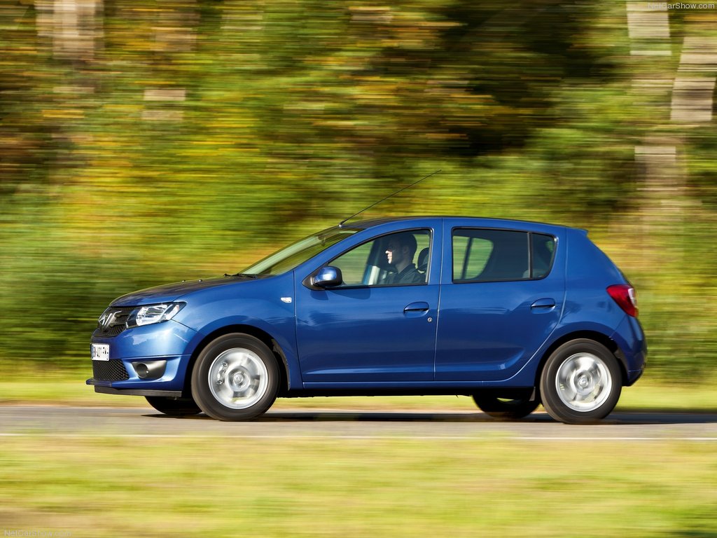 Dacia-Sandero-01