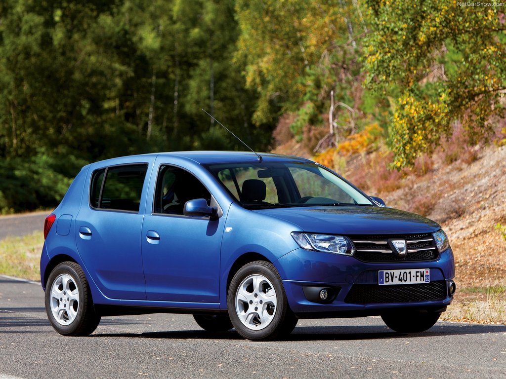 Dacia-Sandero-02