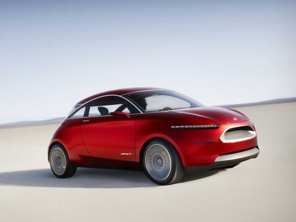 Ford-Start-Concept-1