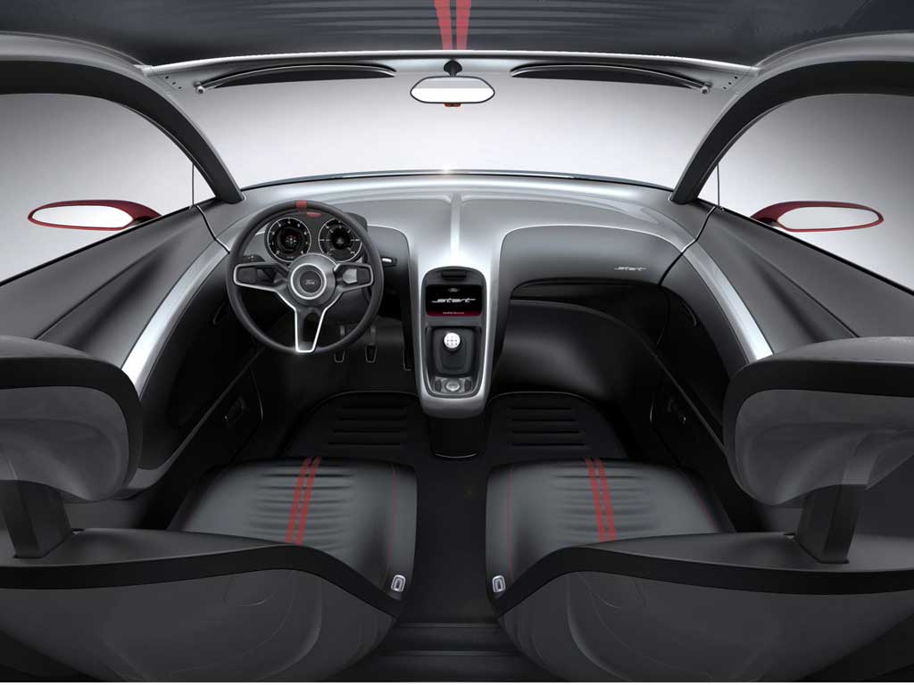 Ford-Start-Concept-3