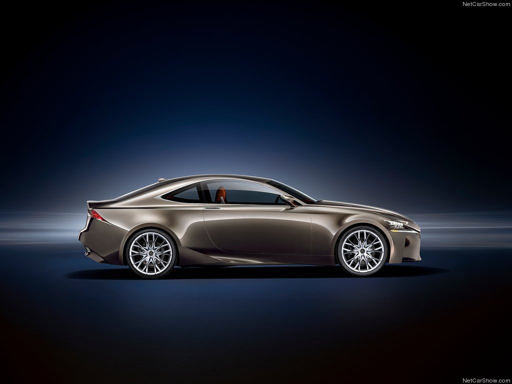 Lexus-LF-CC-Concept-03