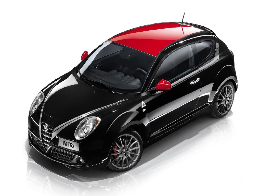 MiTo-Superbike-Special-Series
