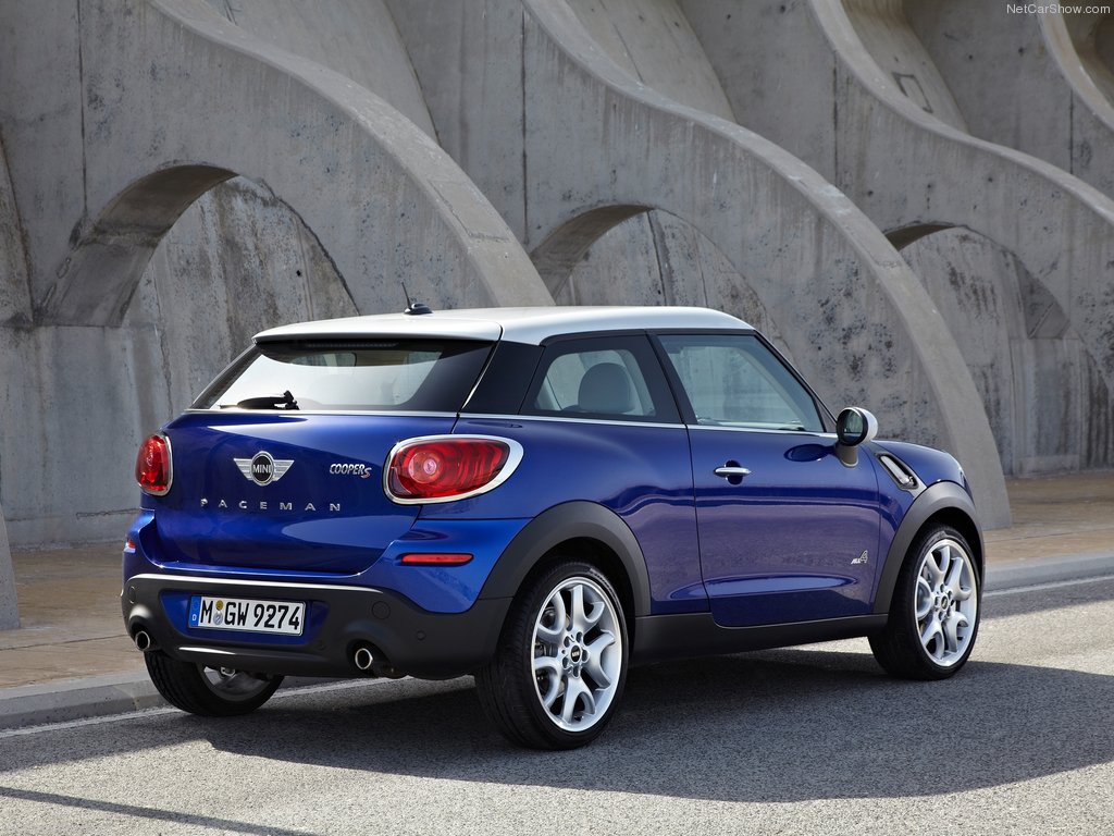 Mini-Paceman_02