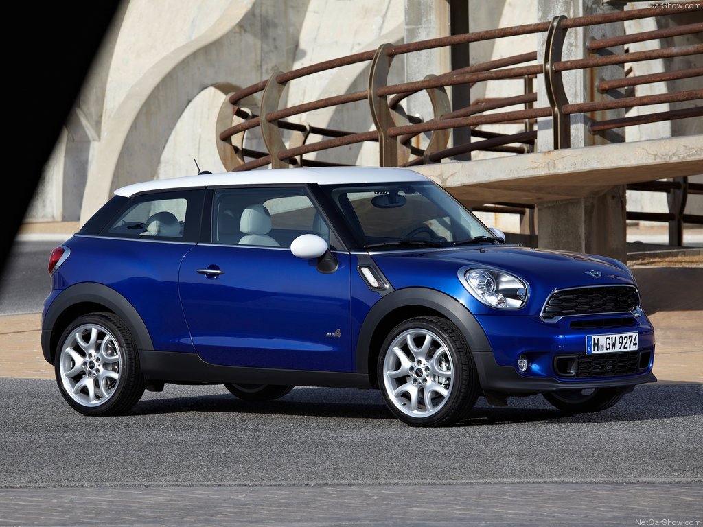 Mini-Paceman_03