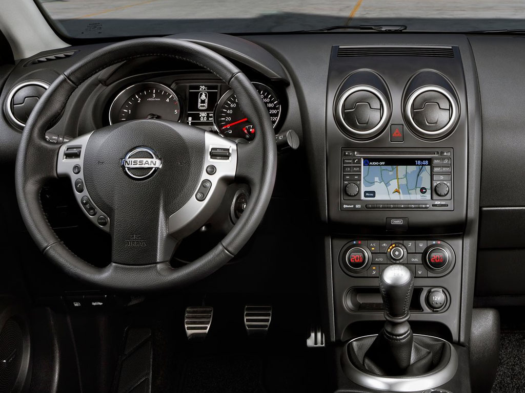 Nissan-Qashqai_v