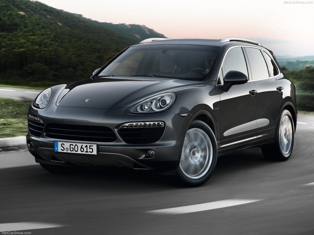 Porsche-Cayenne_S-Diesel-front