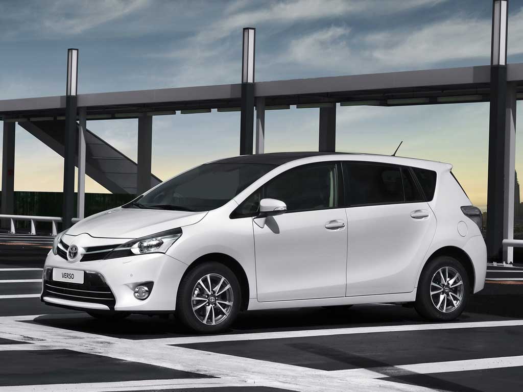 Toyota-Verso-FL-01