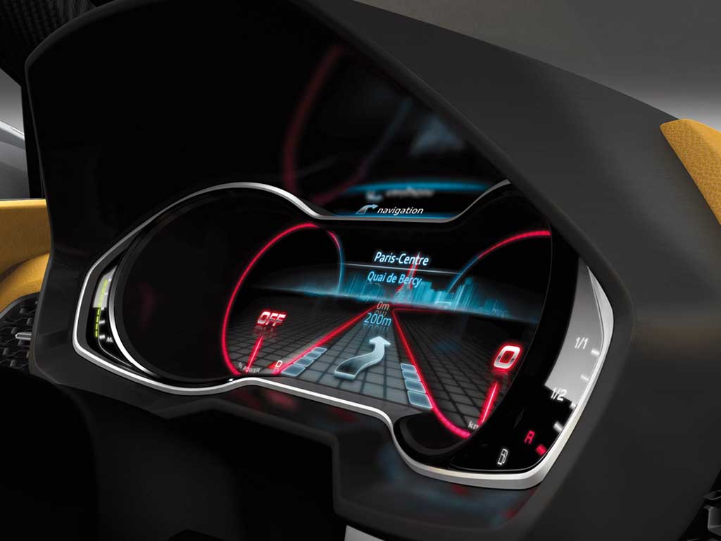 Audi-Crosslane-Coupe-01