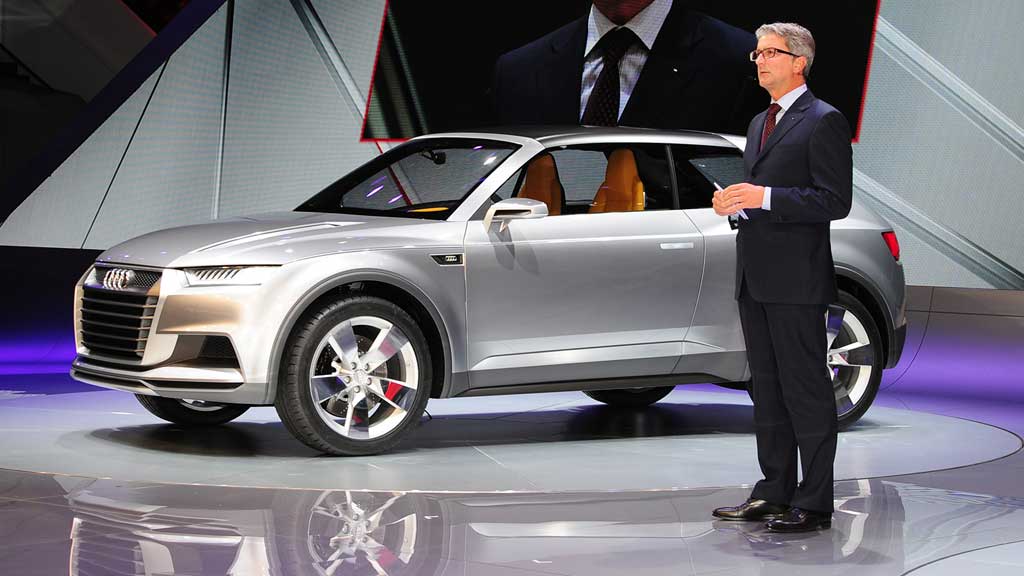 Audi-Crosslane-Coupe-02