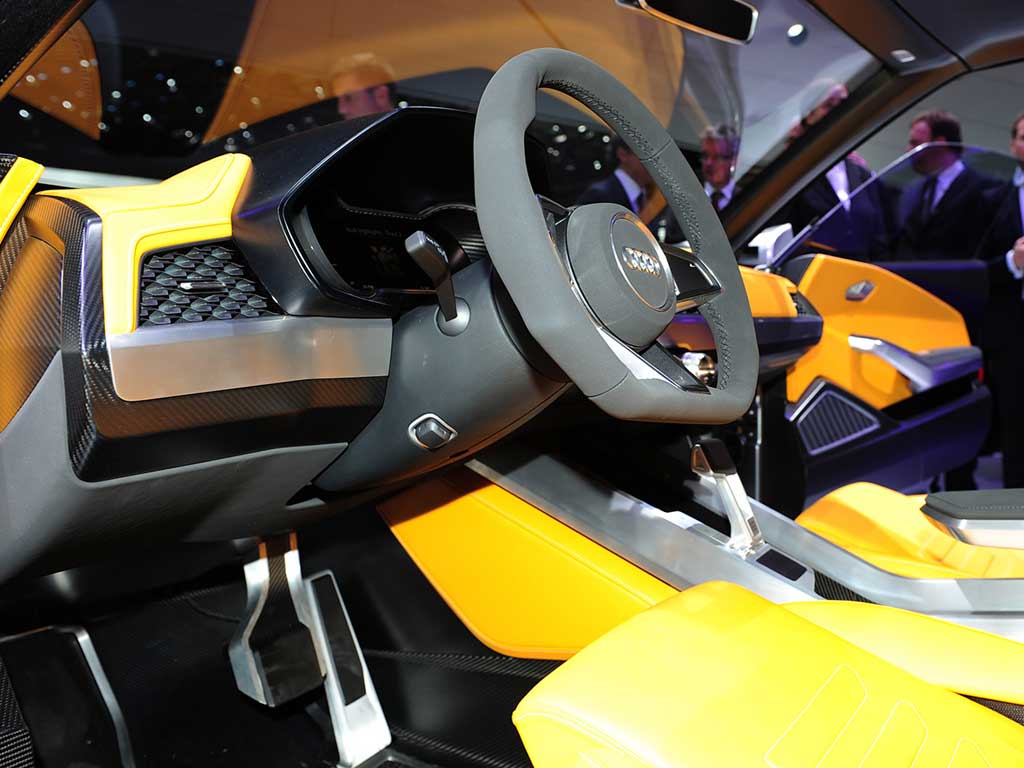 Audi-Crosslane-Coupe-03