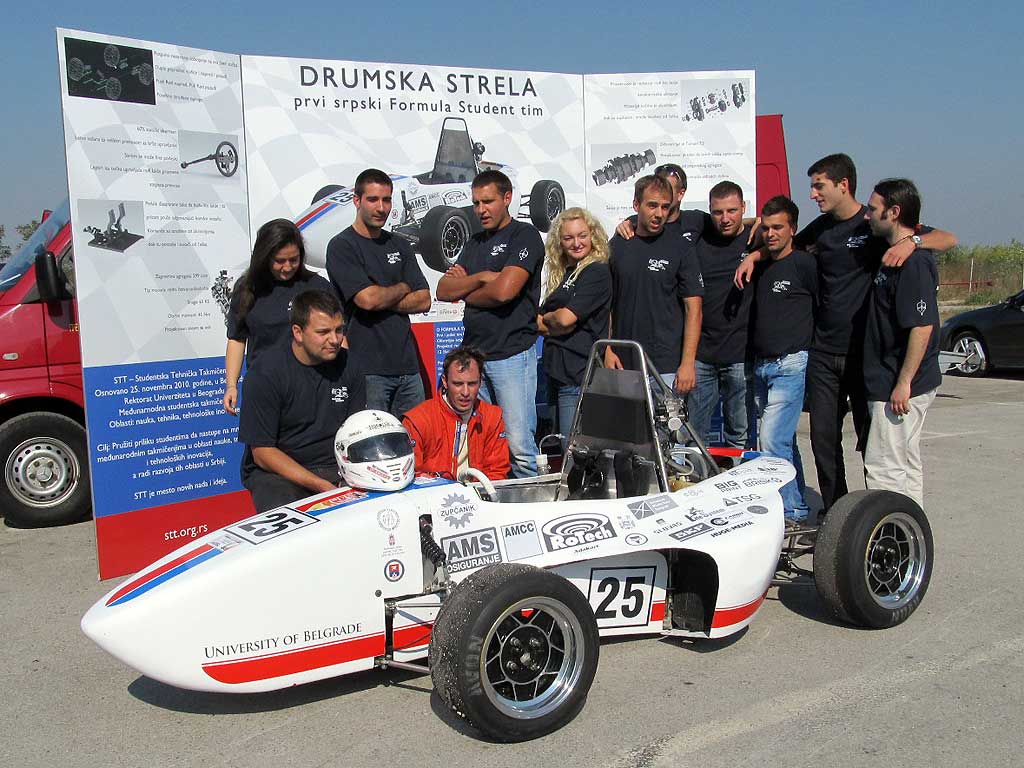 Formula-student-01