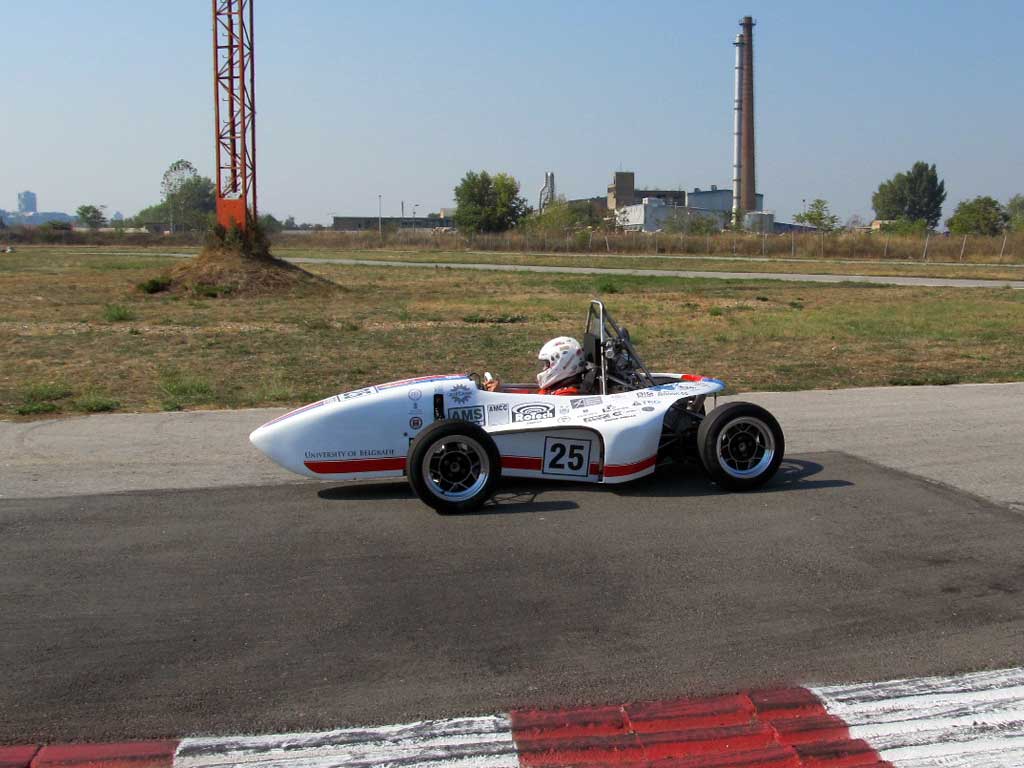 Formula-student-03