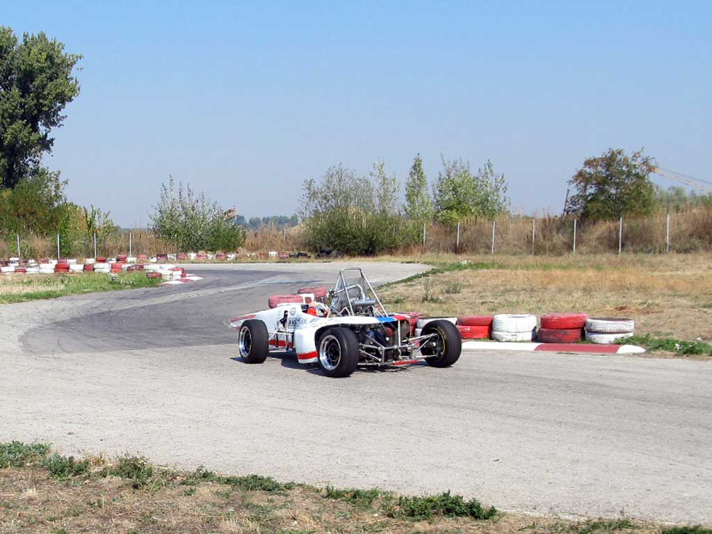 Formula-student-04