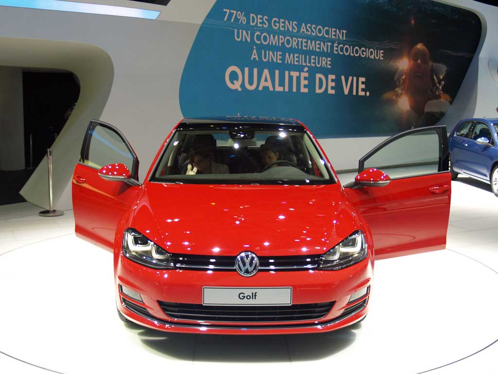 Golf7-03