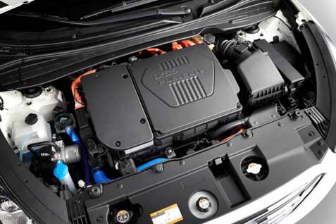 Hyundai-iX35-Fuel-Cel-02