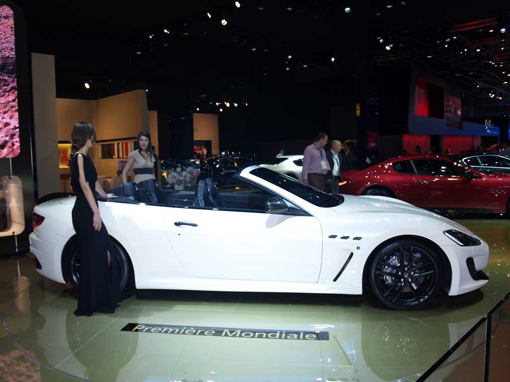 MaseratiGranCabrio-MC