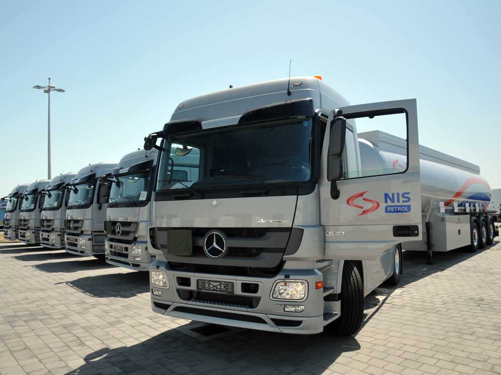 NIS_Actros