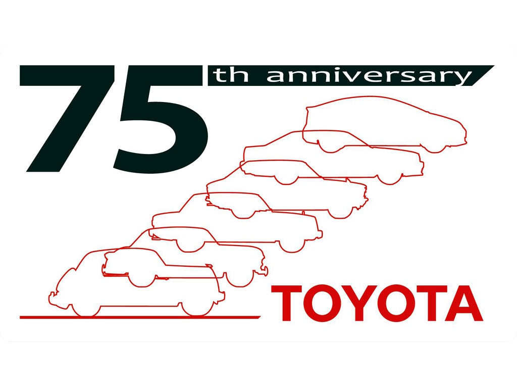 Toyota75_logo
