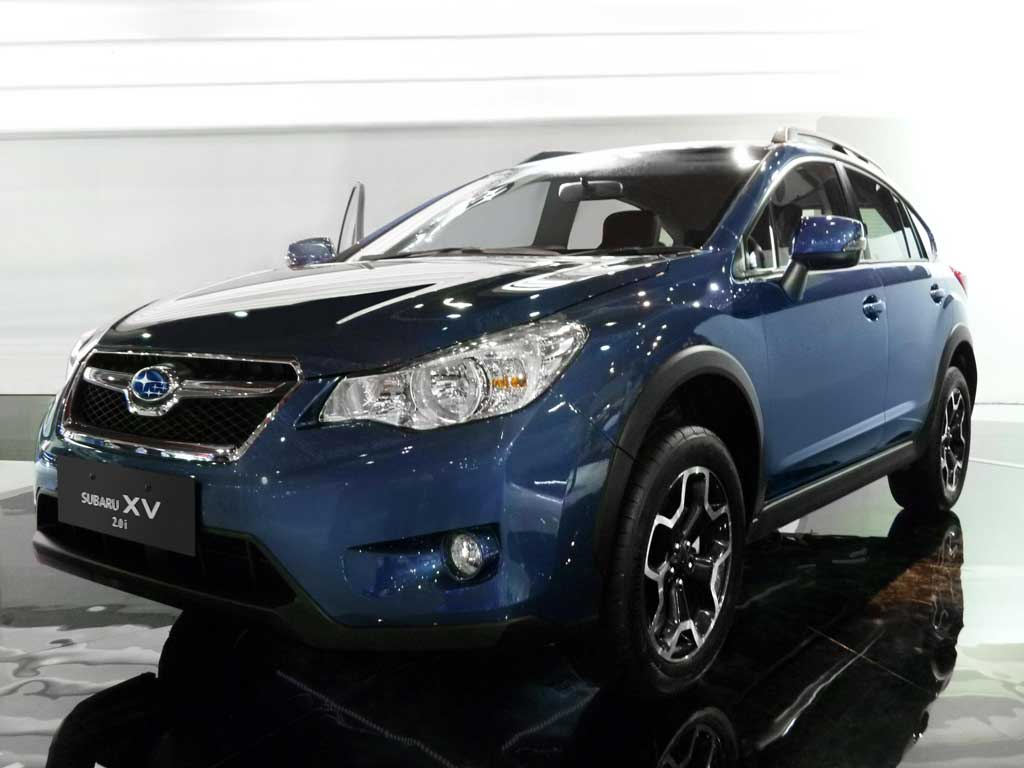 XV-on-MS-in-Jacarta