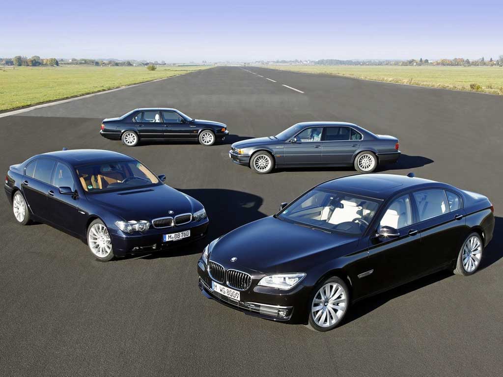 BMW-V12-7-Series-02