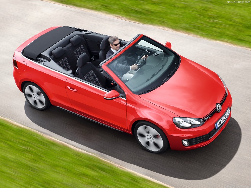 Golf_GTI_Cabriolet-01