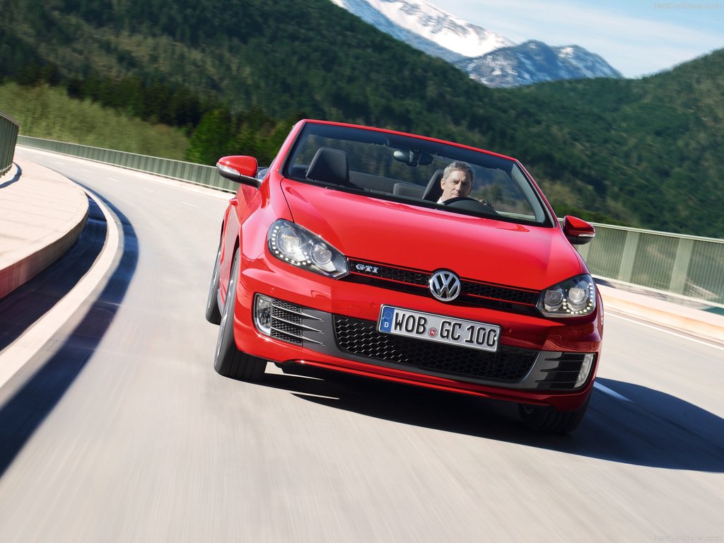 Golf_GTI_Cabriolet-02