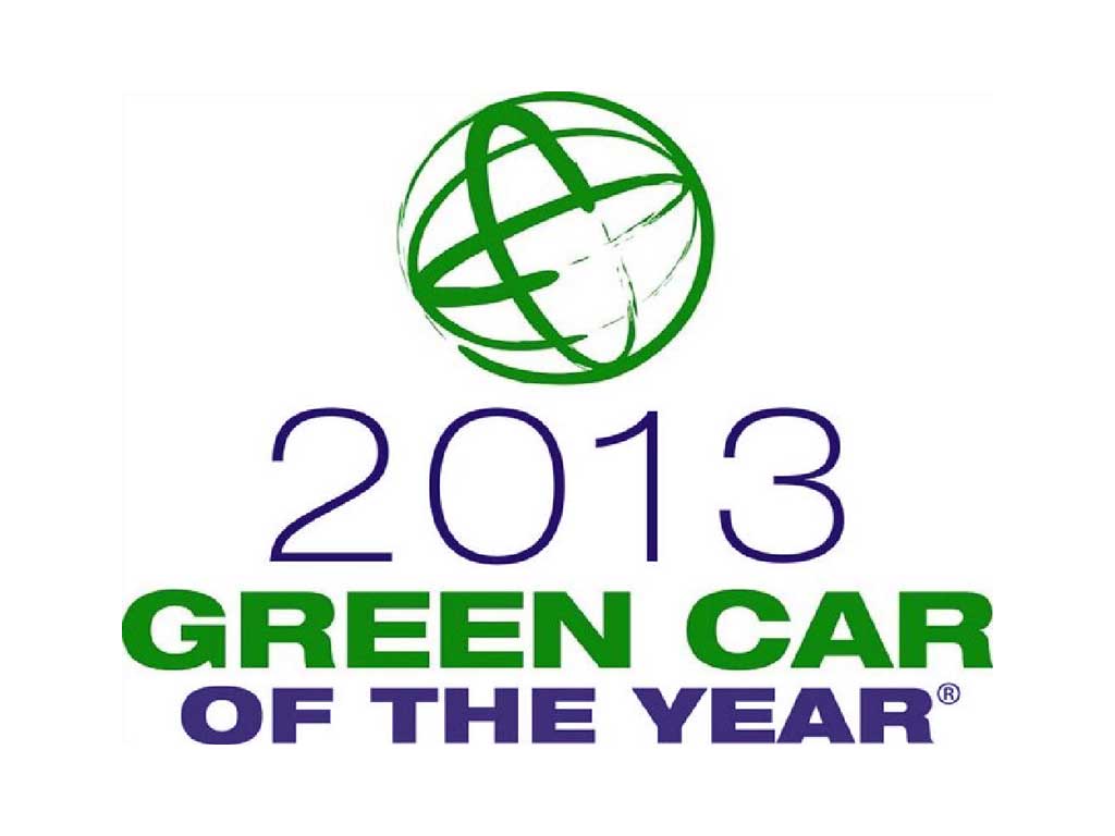 Green-Car-of-the-Year-2013