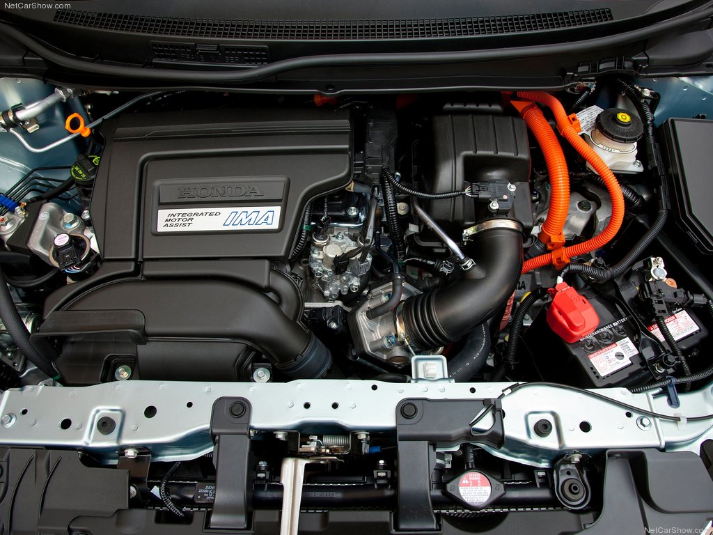 Honda-Civic_Hybrid_1e