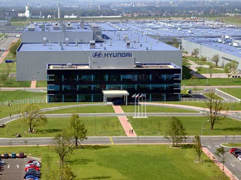 Hyundai-plant-1
