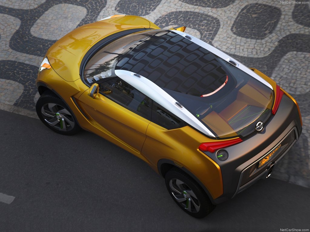 Nissan-Extrem-Concept-top