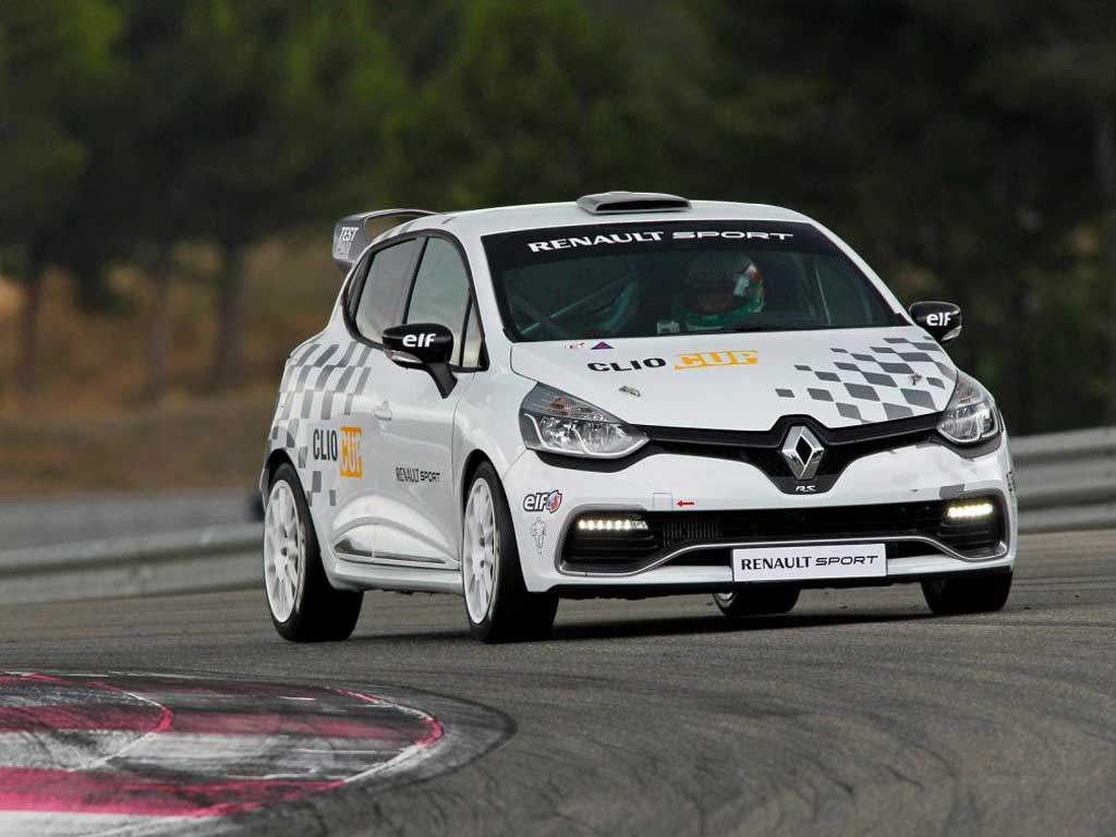 Renault-Clio-RS-Cup-02