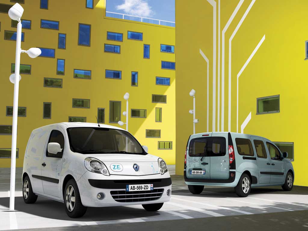 Renault_Kangoo-ZE