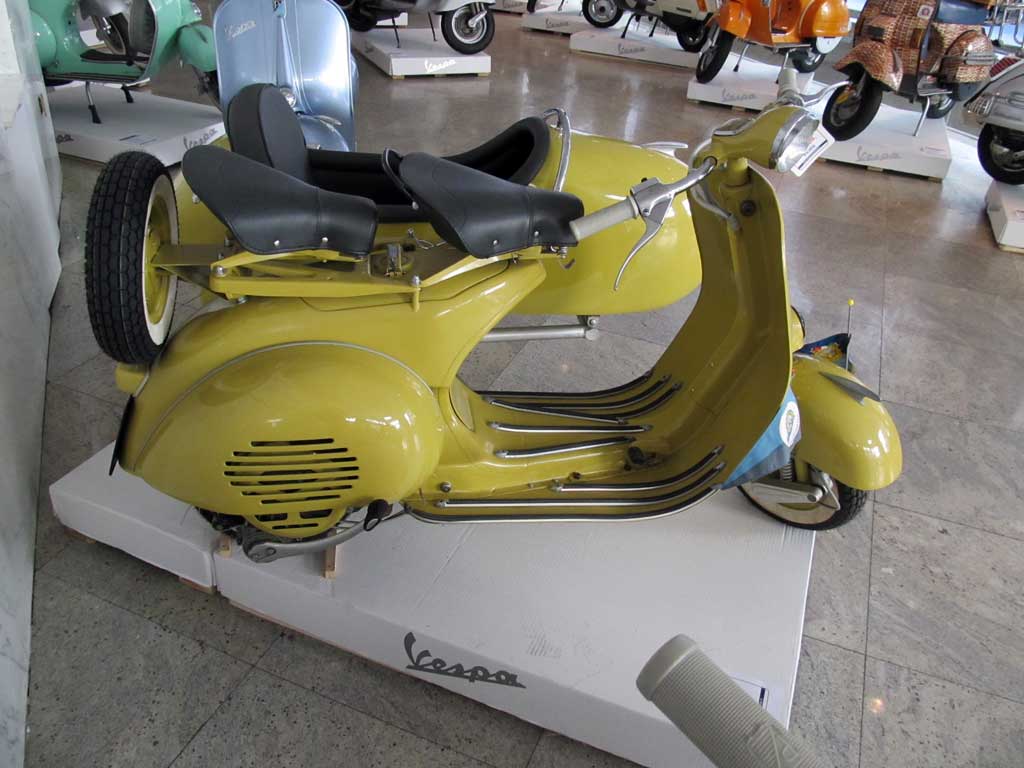 Vespa-03