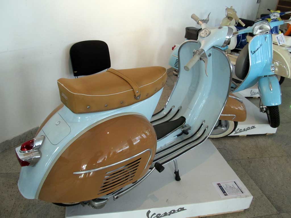 Vespa-06