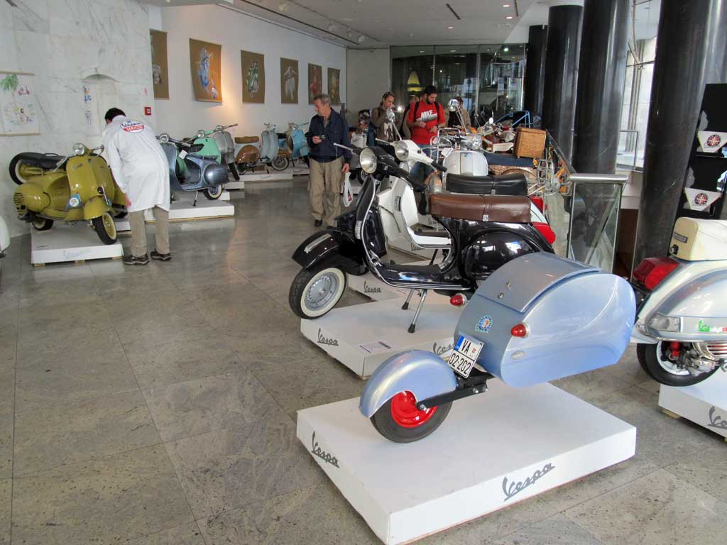 Vespa-08
