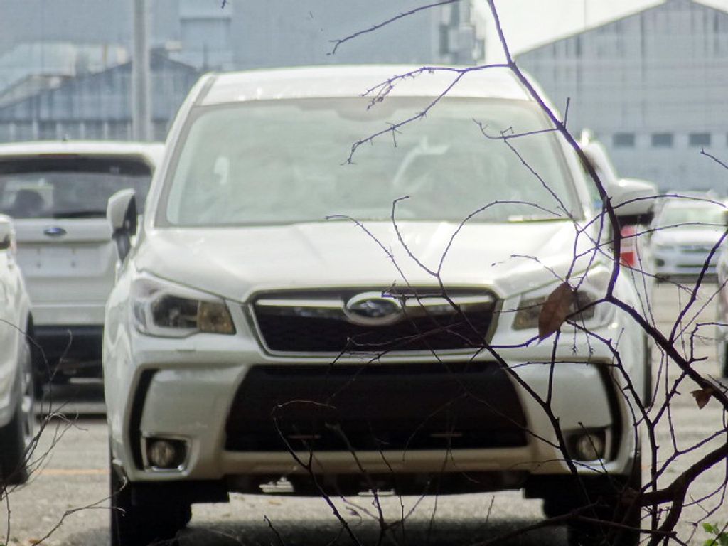 subaru-forester-2