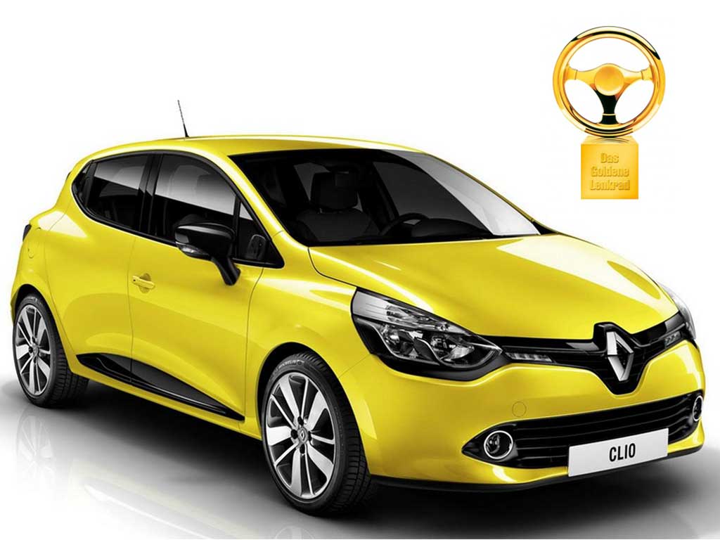 Renault-Clio4