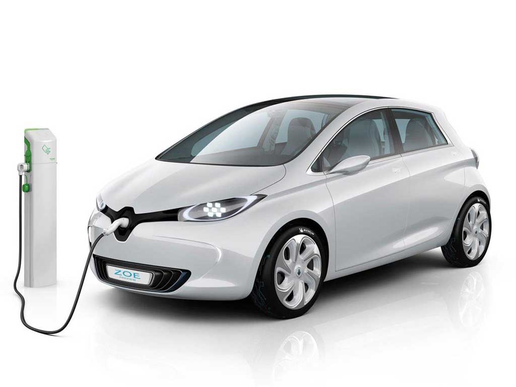 Renault-Zoe-Z.E.-concept