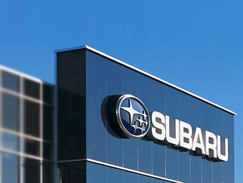 Subaru_Canada