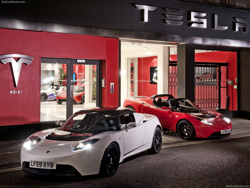 Tesla-Roadster_02