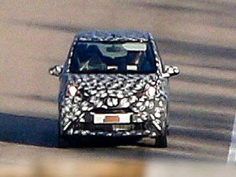 Toyota-Aygo-front