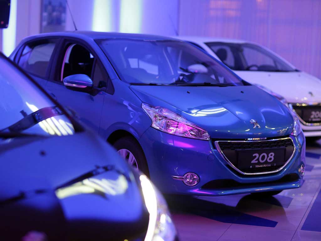 208b