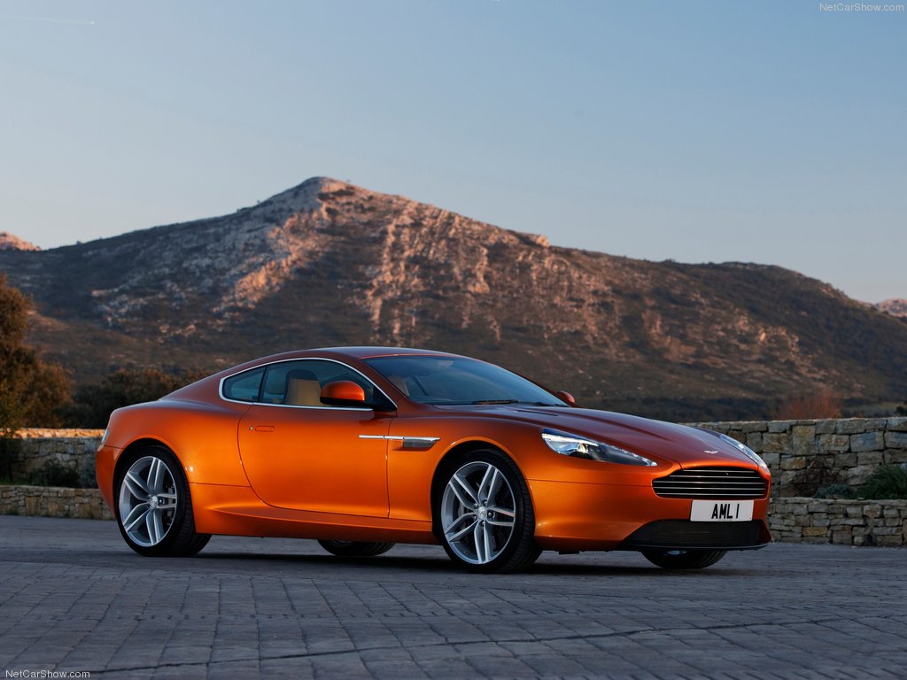 Aston-Martin-Virage