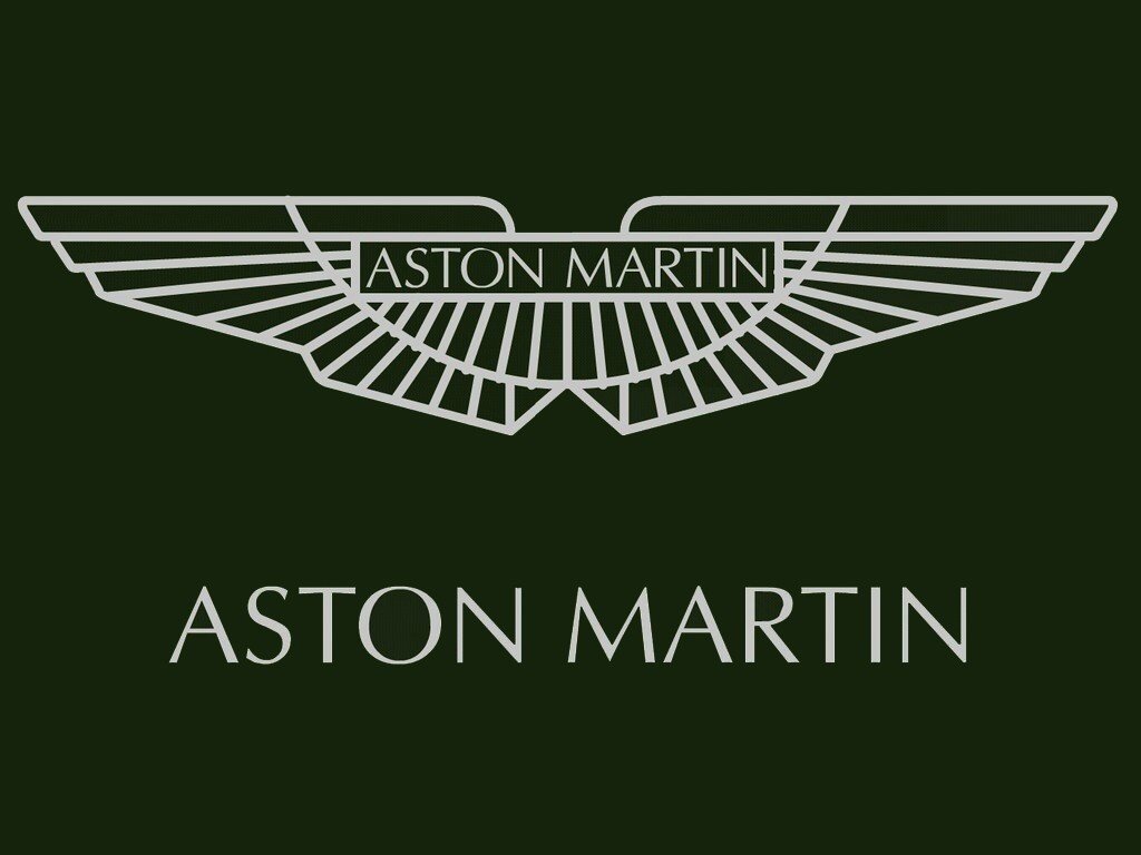 Aston-Martin-logo