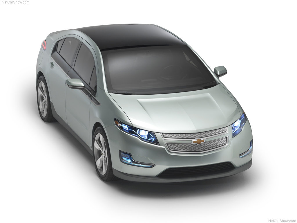 Chevrolet-Volt-01